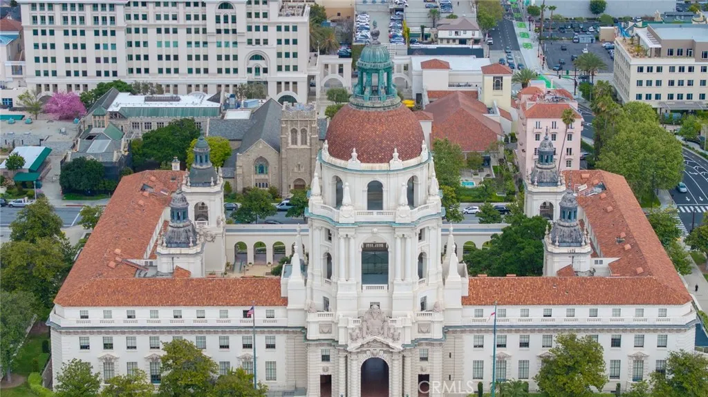 39 S Los Robles Avenue 5012, Pasadena, California 91101 home-pic-25